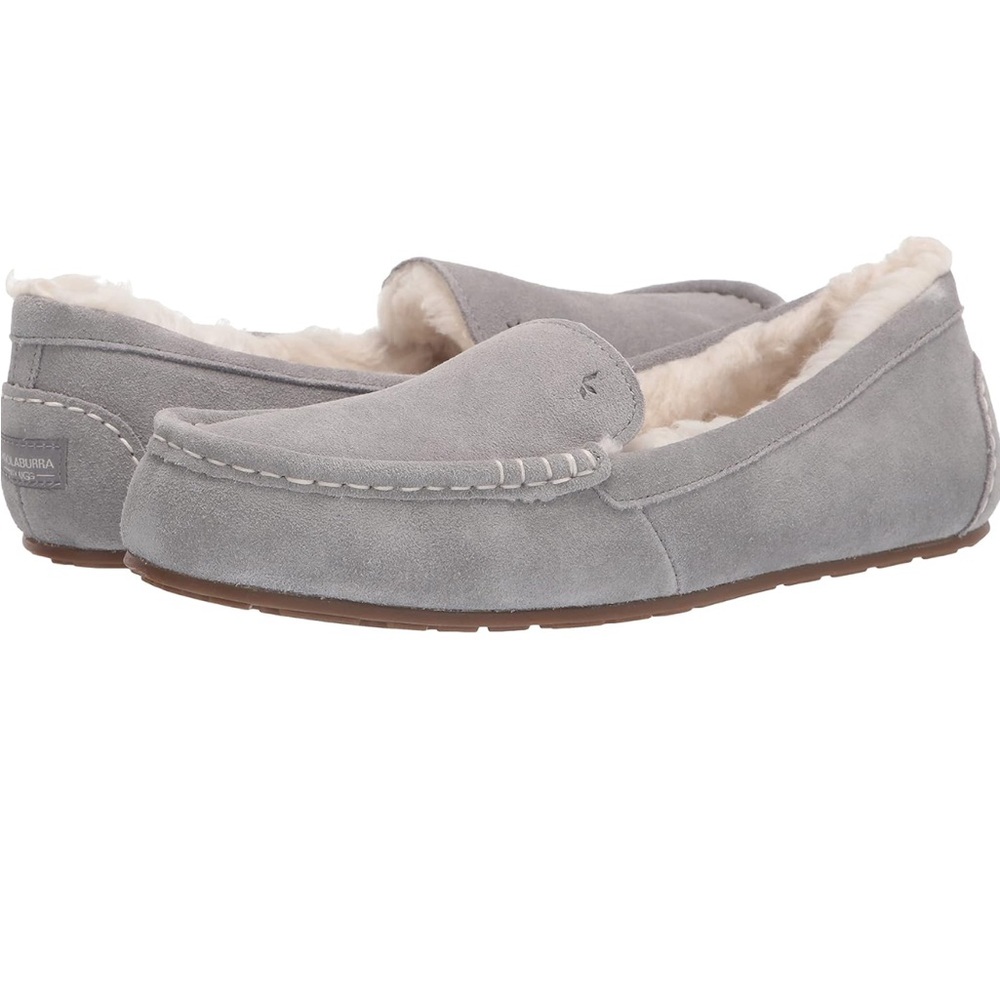NWOT Koolaburra by UGG Lezly Slipper